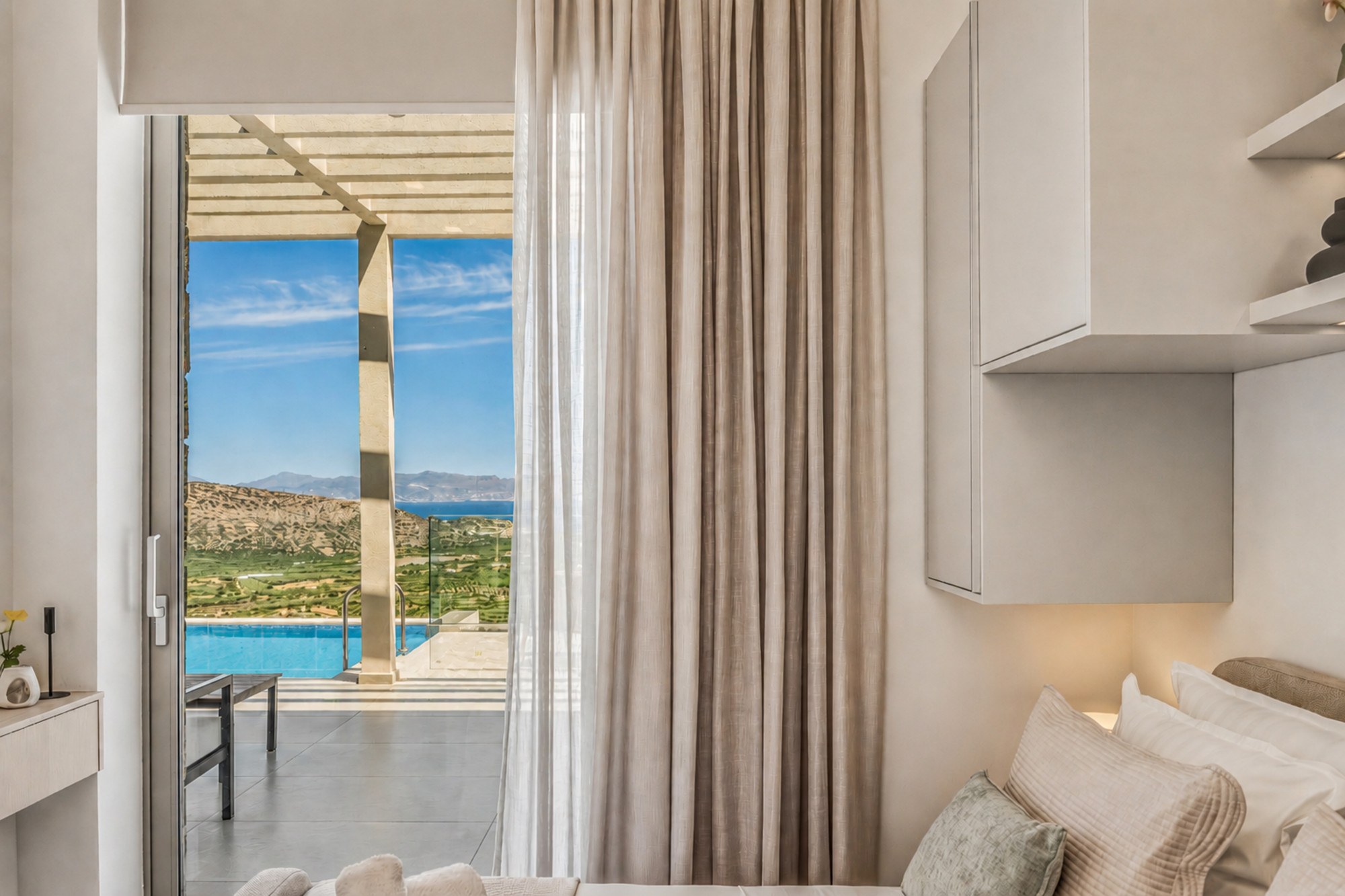 Villa Eliopetra